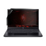 Acer Nitro V 15 ANV15-51 Privacy Lite Screen Protector