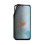 Umidigi G5A Privacy Lite Screen Protector