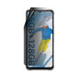 Umidigi G5 Privacy Lite Screen Protector
