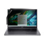 Acer Aspire 5 A515-58P Privacy Lite Screen Protector