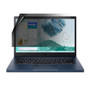 Acer Aspire Vero AV14-52P Privacy Lite Screen Protector