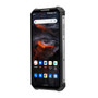 Oukitel WP19 Pro Privacy Lite Screen Protector