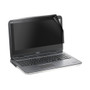 Dell XPS 17 L702X (Touch) Privacy Lite Screen Protector