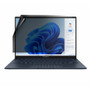 Asus Zenbook 14 OLED UX3405 (Touch) Privacy Lite Screen Protector