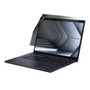 Asus ExpertBook B3 B3404 (Touch) Privacy Lite Screen Protector