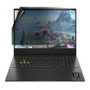 HP Omen Transcend 16 U000 Privacy Lite Screen Protector