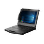 Emdoor Fully Rugged Notebook EM-X15U Privacy Lite Screen Protector