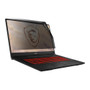 MSI Katana 17 B11U Privacy Lite Screen Protector