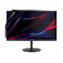 Acer Nitro XV1 XV271U M3BMIIPRX Privacy Lite Screen Protector