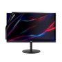 Acer Nitro XV272URV Privacy Lite Screen Protector