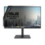 Asus Monitor VA27ACFSN Privacy Lite Screen Protector