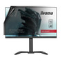 iiYama G-Master GB2770HSU-B5 Privacy Lite Screen Protector