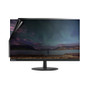Lenovo Monitor L27i-28 Privacy Lite Screen Protector