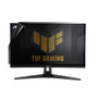 Asus TUF Gaming VG27AQA1A Privacy Lite Screen Protector