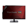 ViewSonic Monitor VA2756-mh Privacy Lite Screen Protector