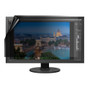 Eizo ColorEdge CS2731 Privacy Lite Screen Protector