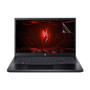 Acer Nitro V 15 ANV15-51 Vivid Screen Protector