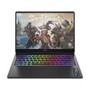 HP Omen Transcend 14 fb000 Vivid Screen Protector