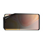 Vivo V30 Lite 5G Privacy Lite (Landscape) Screen Protector