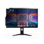 Gigabyte Monitor M27U Privacy Lite Screen Protector