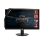 MSI Monitor G274F Privacy Lite Screen Protector