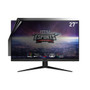 MSI Monitor G2712V Privacy Lite Screen Protector