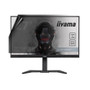 iiYama G-Master GB2730QSU-B5 Privacy Lite Screen Protector