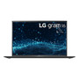 LG Gram 16 16ZB90R Vivid Screen Protector