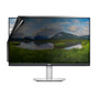 Dell Monitor S2721QS UHD Privacy Lite Screen Protector