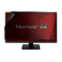 ViewSonic Monitor VA2710-mh Privacy Lite Screen Protector