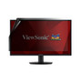 ViewSonic Monitor VA2718-SH Privacy Lite Screen Protector