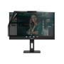 AOC Monitor Q27P3CW Privacy Lite Screen Protector