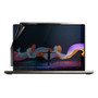 Lenovo ThinkPad Z13 Gen 2 (Touch) Privacy Lite Screen Protector