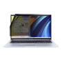 Asus Vivobook 15 A1502 (Non-Touch) Privacy Lite Screen Protector