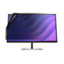HP Monitor E27q G5 QHD Privacy Lite Screen Protector