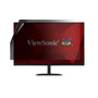 ViewSonic Monitor VA2732-mh Privacy Lite Screen Protector