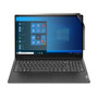 Lenovo V15 Gen 3 Privacy Screen Protector