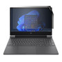 HP Victus 15t fa1000 Privacy Screen Protector