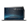 LG Gram 16 16ZB90R Privacy Screen Protector