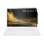 LG Gram 15 15ZB90R Privacy Screen Protector
