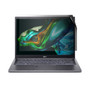 Acer Aspire 5 A514-56GM Privacy Screen Protector