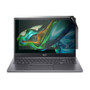 Acer Aspire 5 A515-58GM Privacy Screen Protector