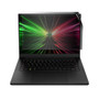 Razer Blade 14 (2024) RZ09-0508x Privacy Screen Protector