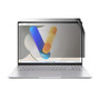 Asus Vivobook S 16 OLED (M5606) Privacy Screen Protector