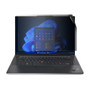 Lenovo ThinkPad Z16 Gen 2 (Non-Touch) Privacy Screen Protector