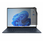Asus Zenbook 14 OLED UX3405 (Touch) Privacy Screen Protector