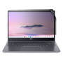Acer Chromebook Plus 515 CB515-2H Privacy Screen Protector