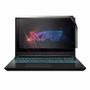 Adata XPG Xenia 15G Privacy Screen Protector