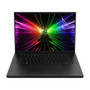 Razer Blade 16 (2024) RZ09-0510x Vivid Screen Protector