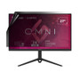 ViewSonic Omni VX2728J-2K Privacy Lite Screen Protector